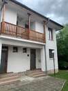 Комплексы для отдыха с коттеджами/бунгало Kalina Complex (House N23) Долна-Баня-3