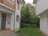 Комплексы для отдыха с коттеджами/бунгало Kalina Complex (House N23) Долна-Баня-5